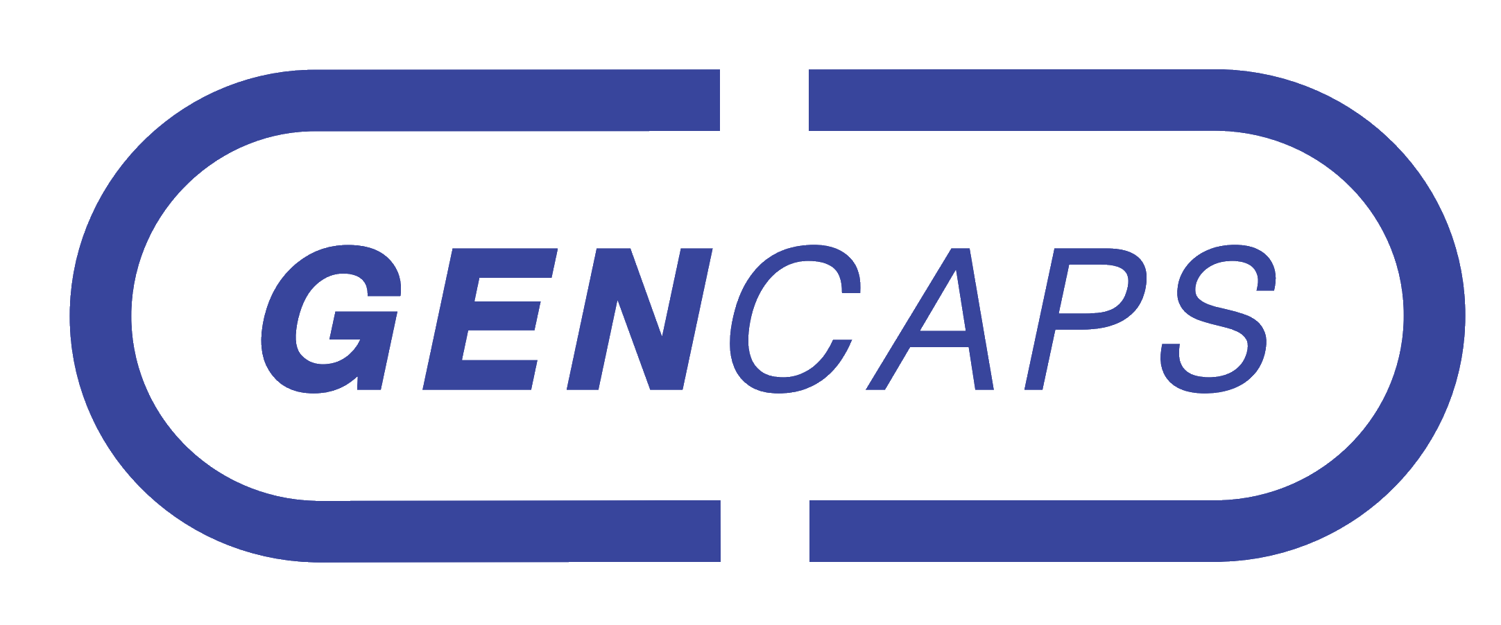 GenCaps